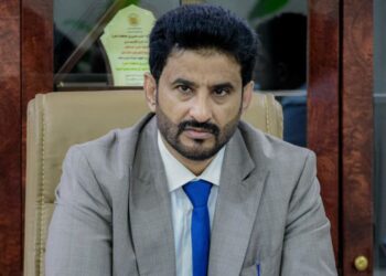 نائب وزير النقل: بدء ترتيبات لإطلاق نشاط الترانزيت إلى ميناء عدن