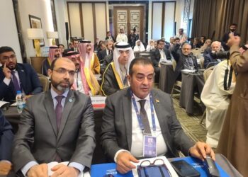 اليمن يشارك في اجتماع مجموعتي البرلمانات الداعمة لفلسطين والبرلمانية الآسيوية