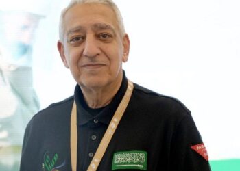 “مسام” ينزع 1231 لغماً وذخيرة ويطهر 223 ألف متر مربع خلال أسبوع