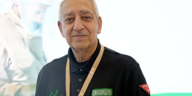 “مسام” ينزع 1231 لغماً وذخيرة ويطهر 223 ألف متر مربع خلال أسبوع