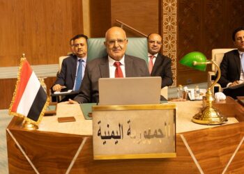 اليمن  يؤكد رفضه لقانون إعدام الأسرى الفلسطنيين