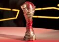 المنتخب اليمني يواجه قطر والامارات والبحرين في خليجي 27