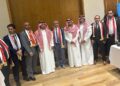 التوصل إلى اتفاق للإفراج عن نحو 1750 محتجزاً من مختلف الأطراف