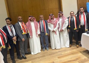 التوصل إلى اتفاق للإفراج عن نحو 1750 محتجزاً من مختلف الأطراف