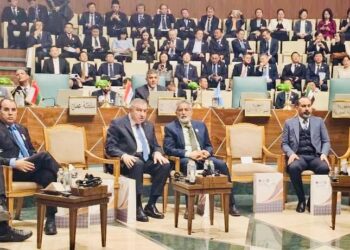 اليمن يشارك في منتدى الإعلام ومراكز الفكر لدول الجنوب العالمي