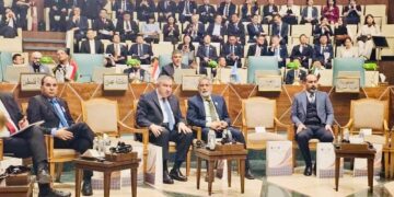 اليمن يشارك في منتدى الإعلام ومراكز الفكر لدول الجنوب العالمي