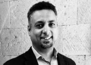 مركز المعلومات يطالب  بسرعه القبض علي قتلة  وسام قائد