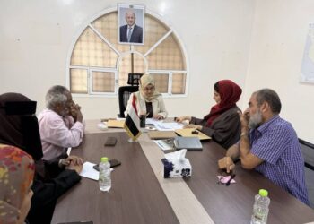 تووقيع مذكرة تفاهم لتطوير تشريعات جرائم تقنية المعلومات