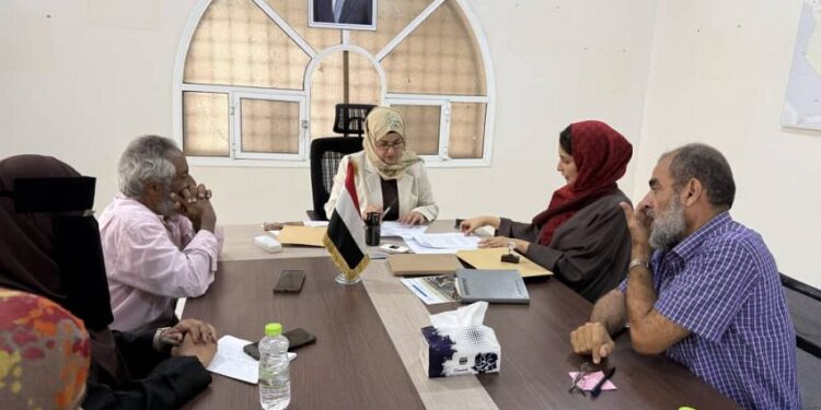 تووقيع مذكرة تفاهم لتطوير تشريعات جرائم تقنية المعلومات