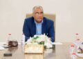وزارة التربية تقر 7 يونيو اختبارات شهادة الثانوية للعام 2026