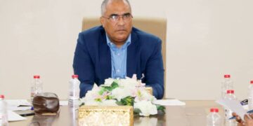 وزارة التربية تقر 7 يونيو اختبارات شهادة الثانوية للعام 2026