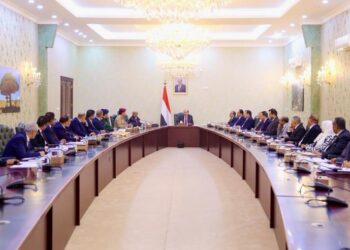 الحكومه :20% بدل غلاء معيشة  لكافة موظفي الدولة وصرف العلاوات والتسويات المتوقفة