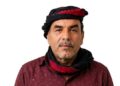 مصرع قيادي ميداني حوثي مع عدد من مرافقيه جنوب الحديدة