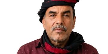 مصرع قيادي ميداني حوثي مع عدد من مرافقيه جنوب الحديدة