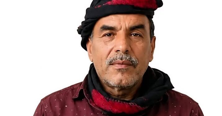 مصرع قيادي ميداني حوثي مع عدد من مرافقيه جنوب الحديدة