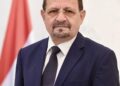 رئيس الوزراء  ية يطمئن على أوضاع الحجاج اليمنيين ويوجه بمضاعفة الجهود لخدمتهم