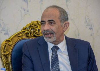الصبيحي: وحدة الصف  ركيزة أساسية لعبور هذه المرحلة والقضية الجنوبية أولوية وطنية