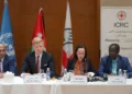 الصليب الاحمر يرحب باتفاق تبادل الاسري ويبداء اجراءات تنفيذه
