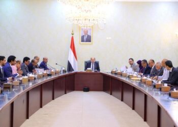 المجلس الأعلى للطاقة يعتمد حزمة من القرارات لتحسين خدمة الكهرباء