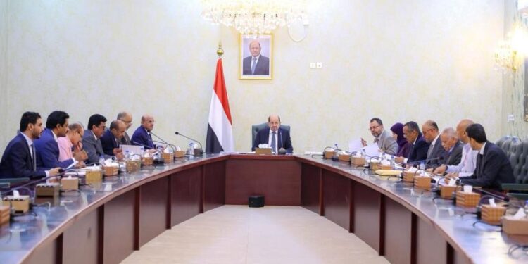 المجلس الأعلى للطاقة يعتمد حزمة من القرارات لتحسين خدمة الكهرباء