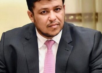 عبد الله العليمي: اتفاق الإفراج عن المعتقلين خطوة إنسانية مهمة لتخفيف معاناة اليمنيين