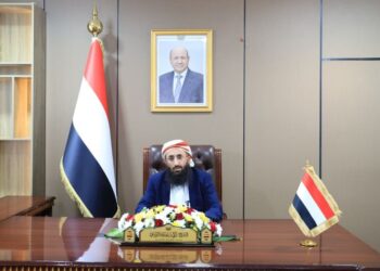 وزارة الأوقاف والإرشاد تعلن نجاح موسم الحج