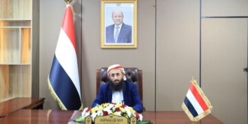 وزارة الأوقاف والإرشاد تعلن نجاح موسم الحج