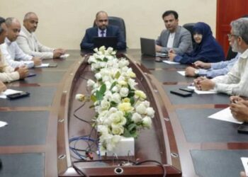 وزارة الاتصالات تنجز مسودة لائحة تنظيم الأطياف الترددية للشبكات