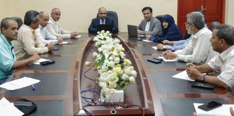 وزارة الاتصالات تنجز مسودة لائحة تنظيم الأطياف الترددية للشبكات