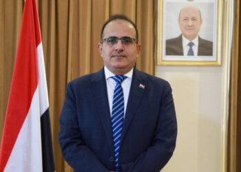 المملكة المتحدة تدعم القطاع الصحي باليمن بتمويل جديد لتعزيز الرعاية ومكافحة الكوليرا