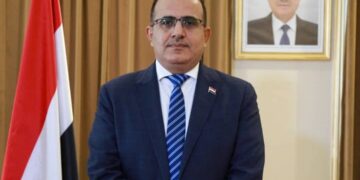 المملكة المتحدة تدعم القطاع الصحي باليمن بتمويل جديد لتعزيز الرعاية ومكافحة الكوليرا