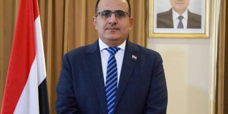 المملكة المتحدة تدعم القطاع الصحي باليمن بتمويل جديد لتعزيز الرعاية ومكافحة الكوليرا