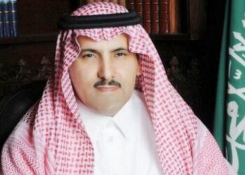 السعودية: تقديم دعم عاجل لليمن بالمشتقات النفطية بقيمة 150 مليون دولار