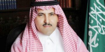 السعودية: تقديم دعم عاجل لليمن بالمشتقات النفطية بقيمة 150 مليون دولار