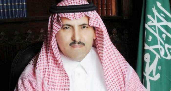 السعودية: تقديم دعم عاجل لليمن بالمشتقات النفطية بقيمة 150 مليون دولار