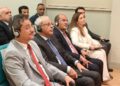 يفتتح الأسبوع الثقافي اليمني في العاصمة الإسبانية مدريد