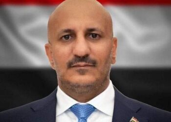 طارق صالح يطمئن على أوضاع الحجاج اليمنيين في المشاعر المقدسة