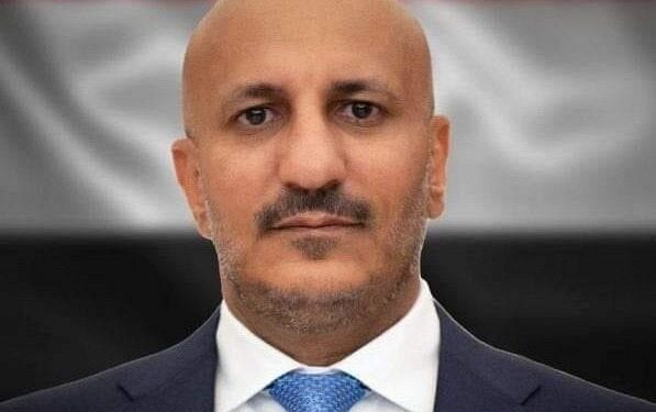طارق صالح يطمئن على أوضاع الحجاج اليمنيين في المشاعر المقدسة