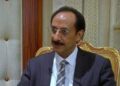 عزالدين سعيد الأصبحي  يكتب :في مسرح القوى… لا مقاعد لنا