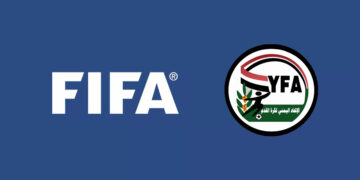 FIFA  يوافق علي مشاركه اليمن  في برنامج تطوير المواهب (TDS)