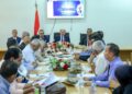 رئيس الوزراء يشدد على تعزيز ارتباط الجامعات باحتياجات التنمية وسوق العمل