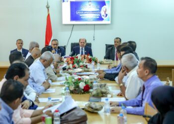 رئيس الوزراء يشدد على تعزيز ارتباط الجامعات باحتياجات التنمية وسوق العمل
