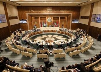اليمن يشارك في اجتماع التحضير للاجتماع الوزاري العربي الأوروبي السادس