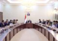 مجلس الوزراء :أزمة الكهرباء نتاج تراكمات عقود من غياب الرؤى المستدامة والاعتماد على الحلول الترقيعية
