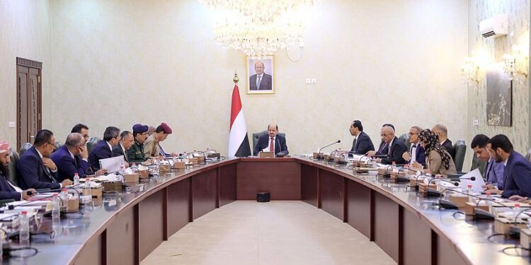 زيادة 20% في مرتبات القطاع المدني  مجلس الوزراء :أزمة الكهرباء نتاج تراكمات عقود من غياب الرؤى المستدامة والاعتماد على الحلول الترقيعية