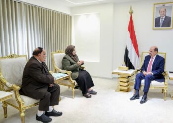 رئيس الوزراء : مكافحة الفساد أولوية وطنية ومسؤولية مشتركة