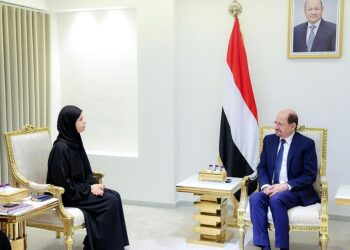 الصليب الاحمر يطلع رئيس الوزراء علي  الترتيبات النهائية  لتنفيذ اتفاقية تبادل المحتجزين