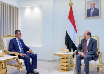رئيس الوزراء يؤكد أولوية توسيع خدمات مياه الريف وتحسين وصول المواطنين إليها