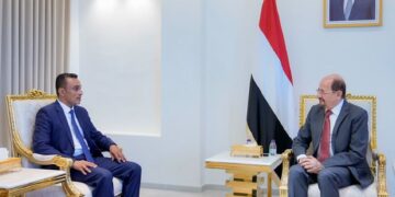 رئيس الوزراء يؤكد أولوية توسيع خدمات مياه الريف وتحسين وصول المواطنين إليها