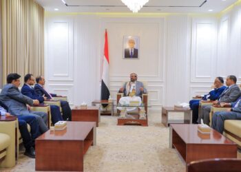 العراده للارياني:أهمية توحيد الخطاب الإعلامي